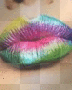 lips