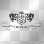 rbd