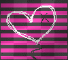 Animations Background