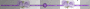 purple border