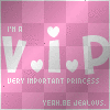 V.I.P