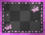 Background Butterfly