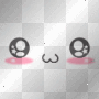 Cute Face