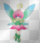 fairy