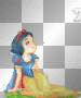 snow white 