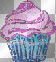 cup cake cup cake