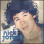 Nick Nick