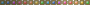 Animated Divider Colors