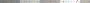 Divider Line Lights 