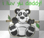 dad