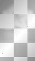 Gradient star...