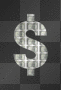 i luv money