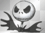 Jack Skellington 11