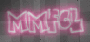 MMFCL