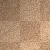 Copper Glitter Background  :-}