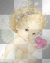 Anjo