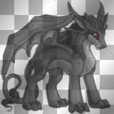 Raszorsedge