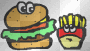 food:)