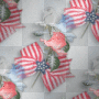 memorial background