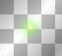 Light Green Light