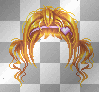 hair