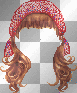 hair