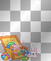 toy box