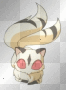 kirara
