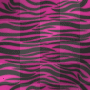 pink Zebra