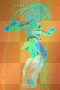 oOo°Rainbow Dance°oOo by Selenya