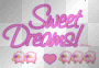 Sweet Dreams!