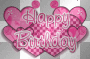 Birthday
