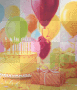 Birthday