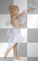 Fairy