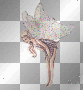 sparkling fairy