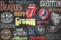 Rock N Roll \m/