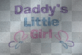 Daddys Little Girl