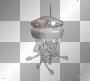 Animated Droid  :-}
