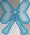 bow