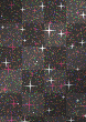 Pink & White Sparkles Background  :-}