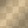 beige textured