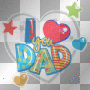 dad