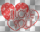 i love u i love u