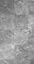 Silver background