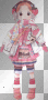 Miu