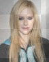 avril avril
