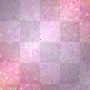 '' ''