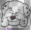 Doggie