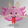 little  dragon