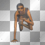Halloween Zombie